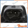 Amortisseur de suspension arrière droite pour VW | A-WW-002, 3C0513046D